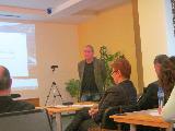 IMG_0029.JPG