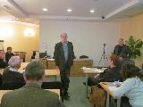 IMG_0043.JPG