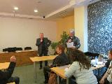 IMG_0045.JPG