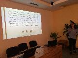 IMG_1721.JPG