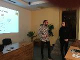IMG_1722.JPG