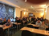 IMG_1724.JPG