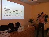 IMG_1726.JPG