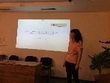 IMG_1727.JPG