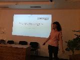 IMG_1728.JPG
