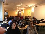 IMG_1729.JPG