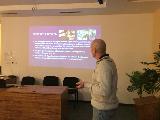 IMG_1730.JPG