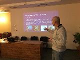 IMG_1731.JPG