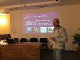 IMG_1732.JPG