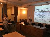 IMG_1733.JPG