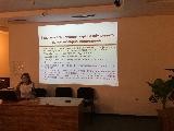 IMG_1734.JPG