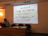 IMG_1735.JPG