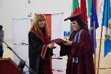 IMGP4865.jpg