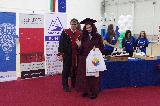 IMGP5404.jpg