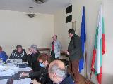 IMG_0006.JPG