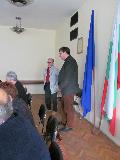 IMG_0007.JPG