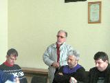 IMG_0012.JPG
