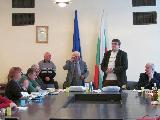 IMG_0002.JPG