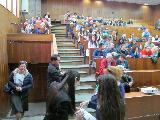 IMG_0003.JPG