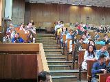 IMG_0007.JPG