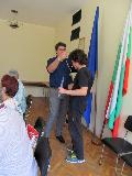 IMG_0003.JPG