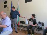 IMG_0011.JPG