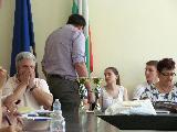 IMG_0003.JPG