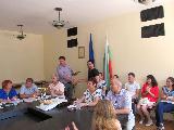 IMG_0007.JPG