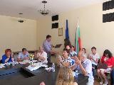 IMG_0015.JPG