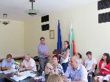 IMG_0017.JPG