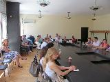 IMG_0018.JPG