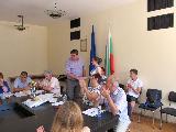 IMG_0019.JPG
