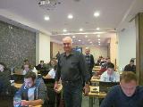 IMG_0006.JPG