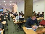 IMG_0016.JPG