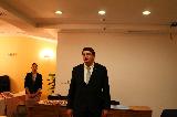 IMG_3723.JPG