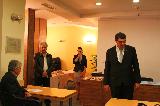 IMG_3725.JPG