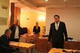IMG_3727.JPG
