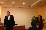 IMG_3728.JPG