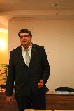 IMG_3730.JPG