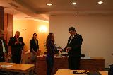 IMG_3732.JPG