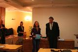 IMG_3733.JPG