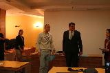 IMG_3735.JPG