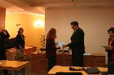IMG_3736.JPG