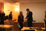 IMG_3737.JPG