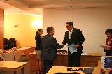 IMG_3738.JPG