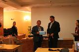 IMG_3739.JPG