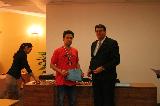 IMG_3744.JPG