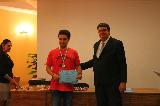 IMG_3745.JPG