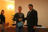 IMG_3746.JPG