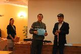 IMG_3748.JPG